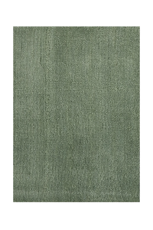  Lux Sense Verde Menta