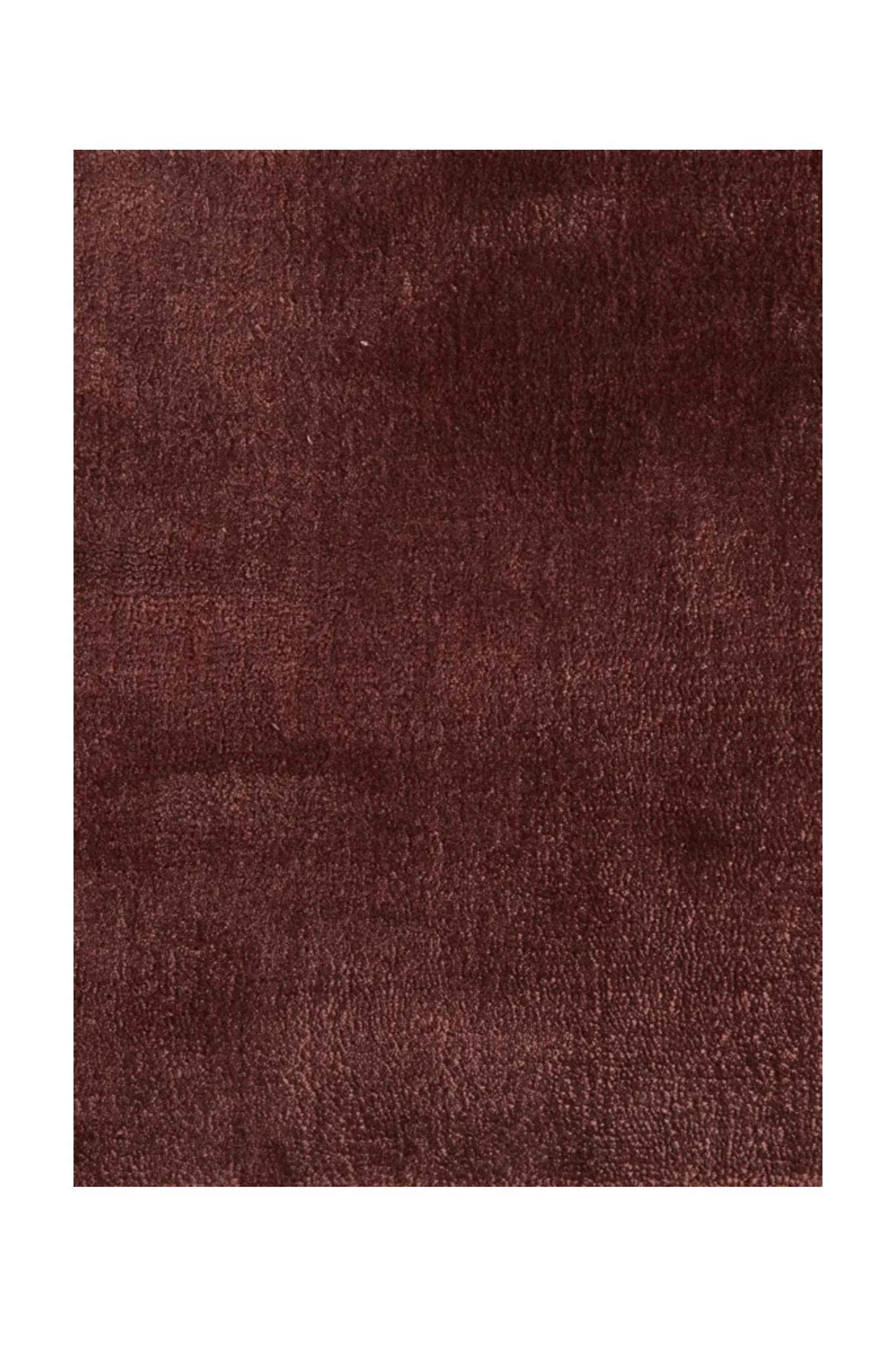  Lux Sense Red Brown