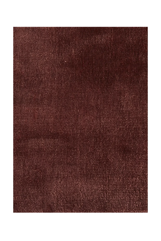 Lux Sense Red Brown