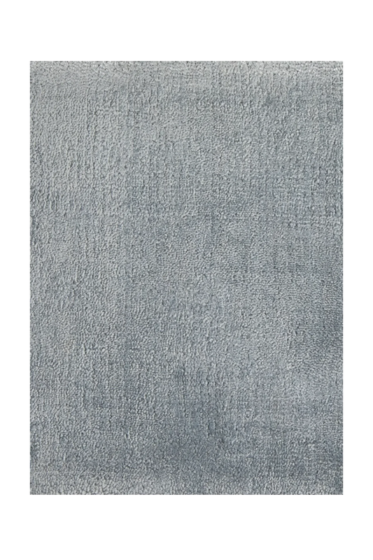 Lux Sense Silver Celeste