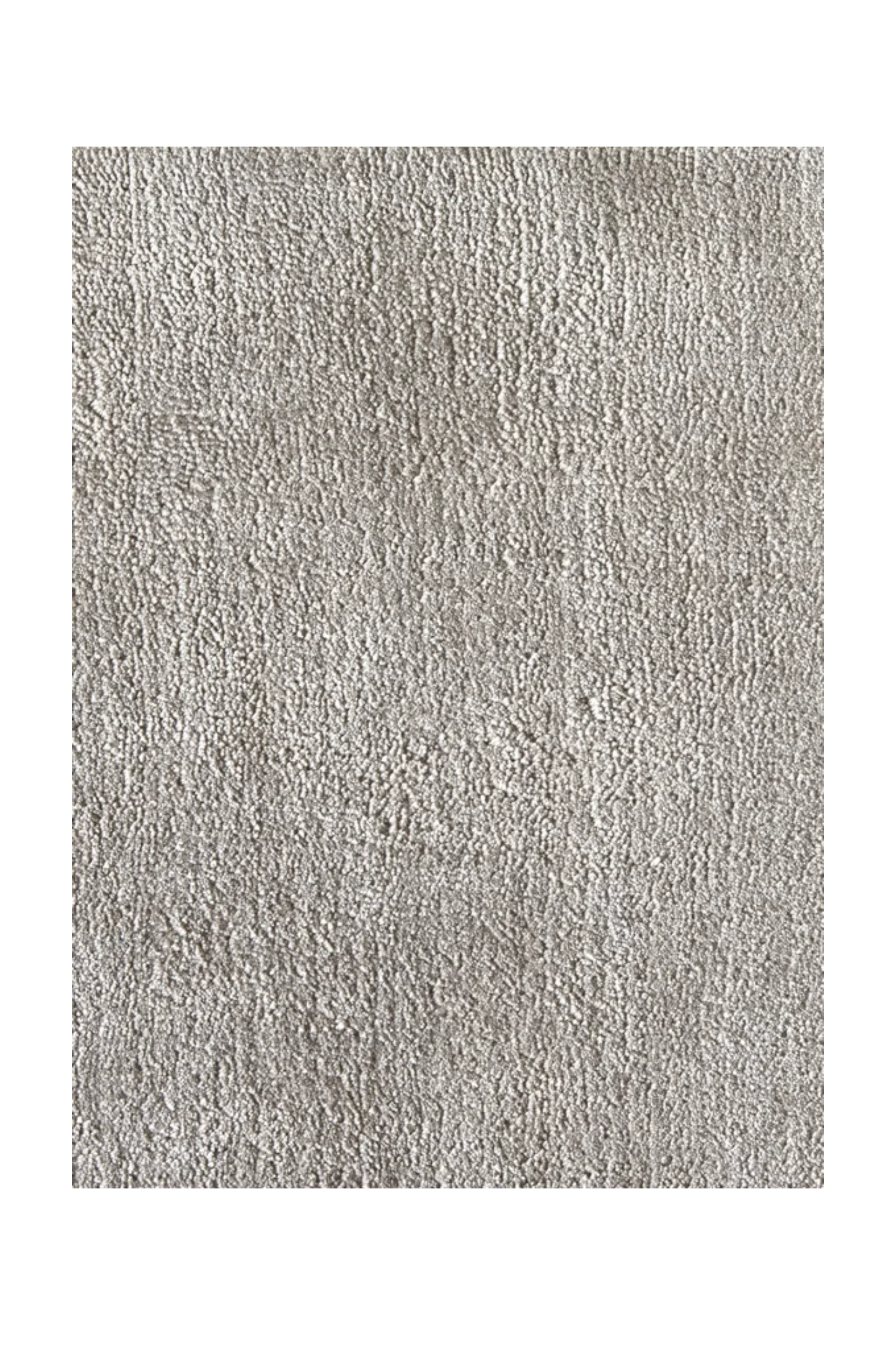 Lux Sense Tortola Grey