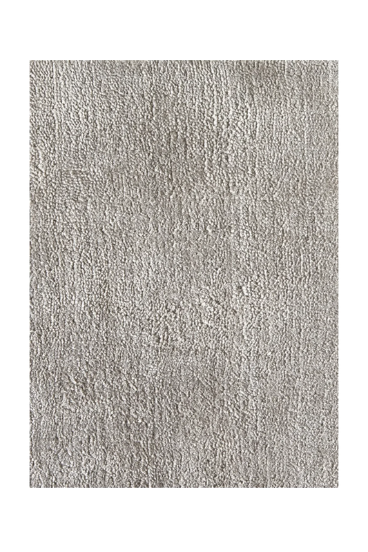 Lux Sense Tortola Grey