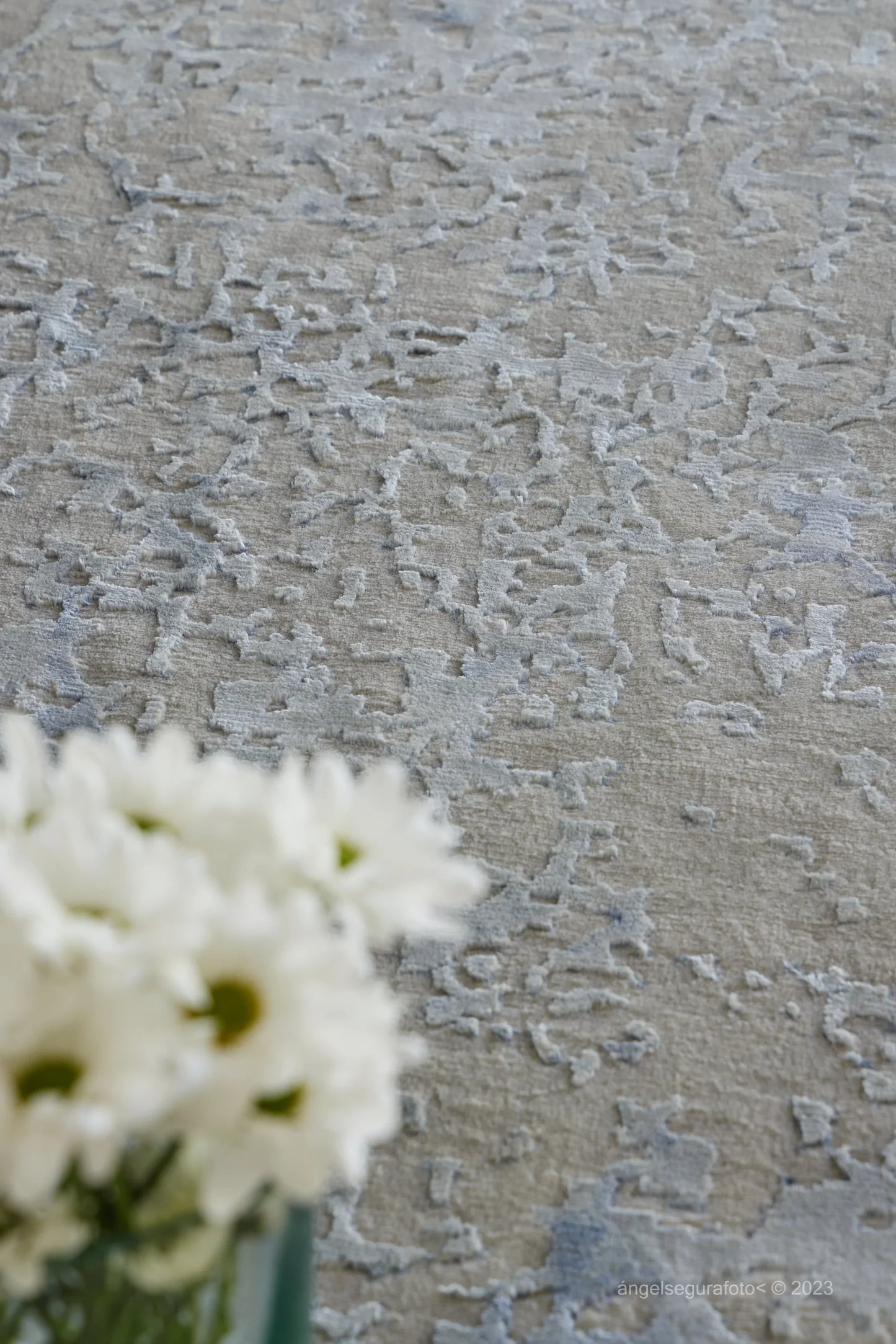 Glamour Ice