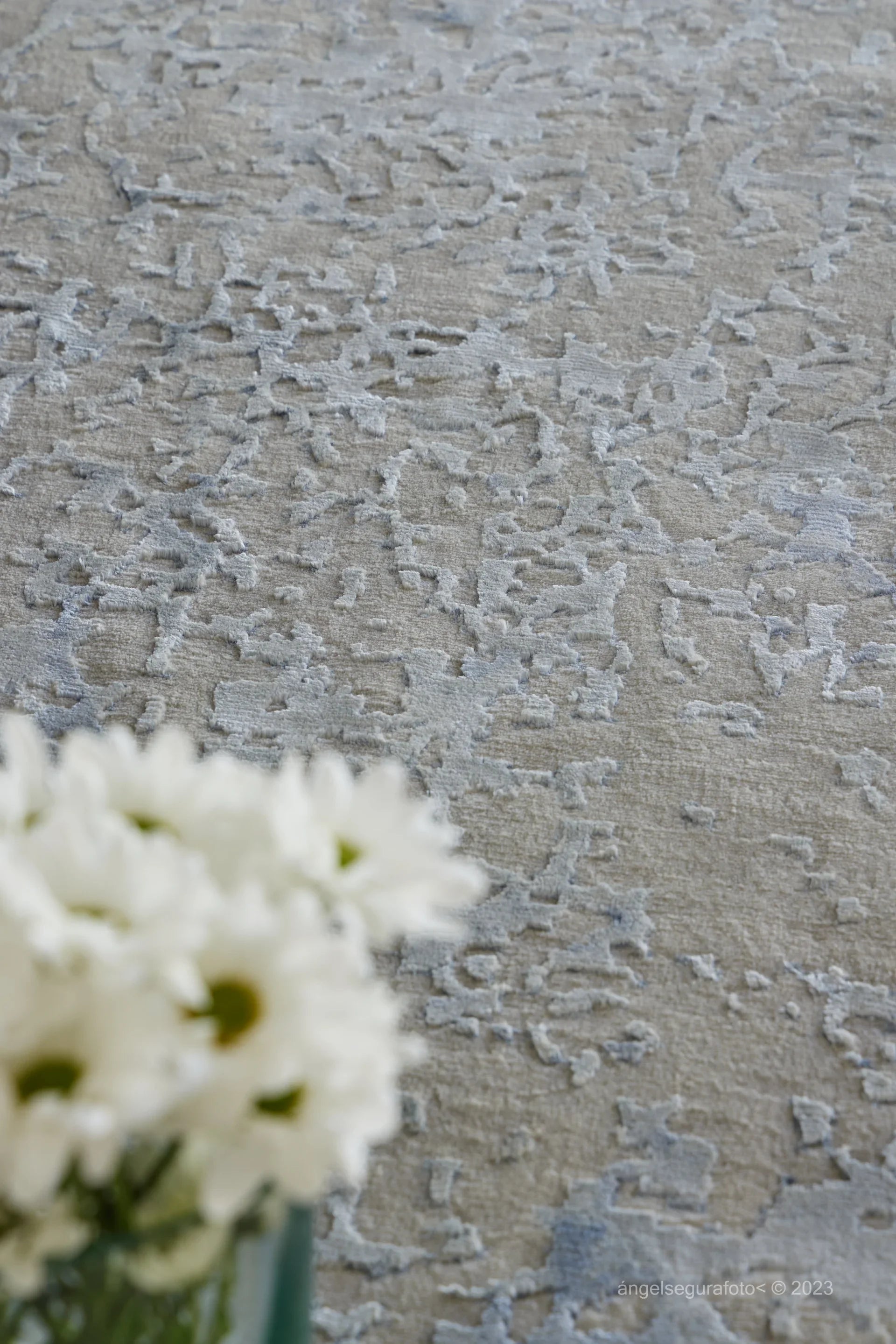 Glamour Ice
