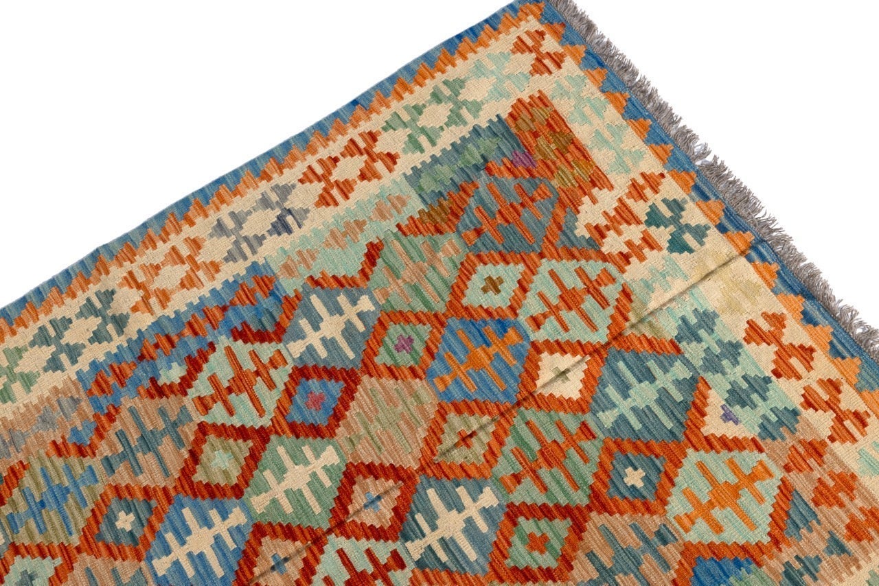 Kilim Mai Mai