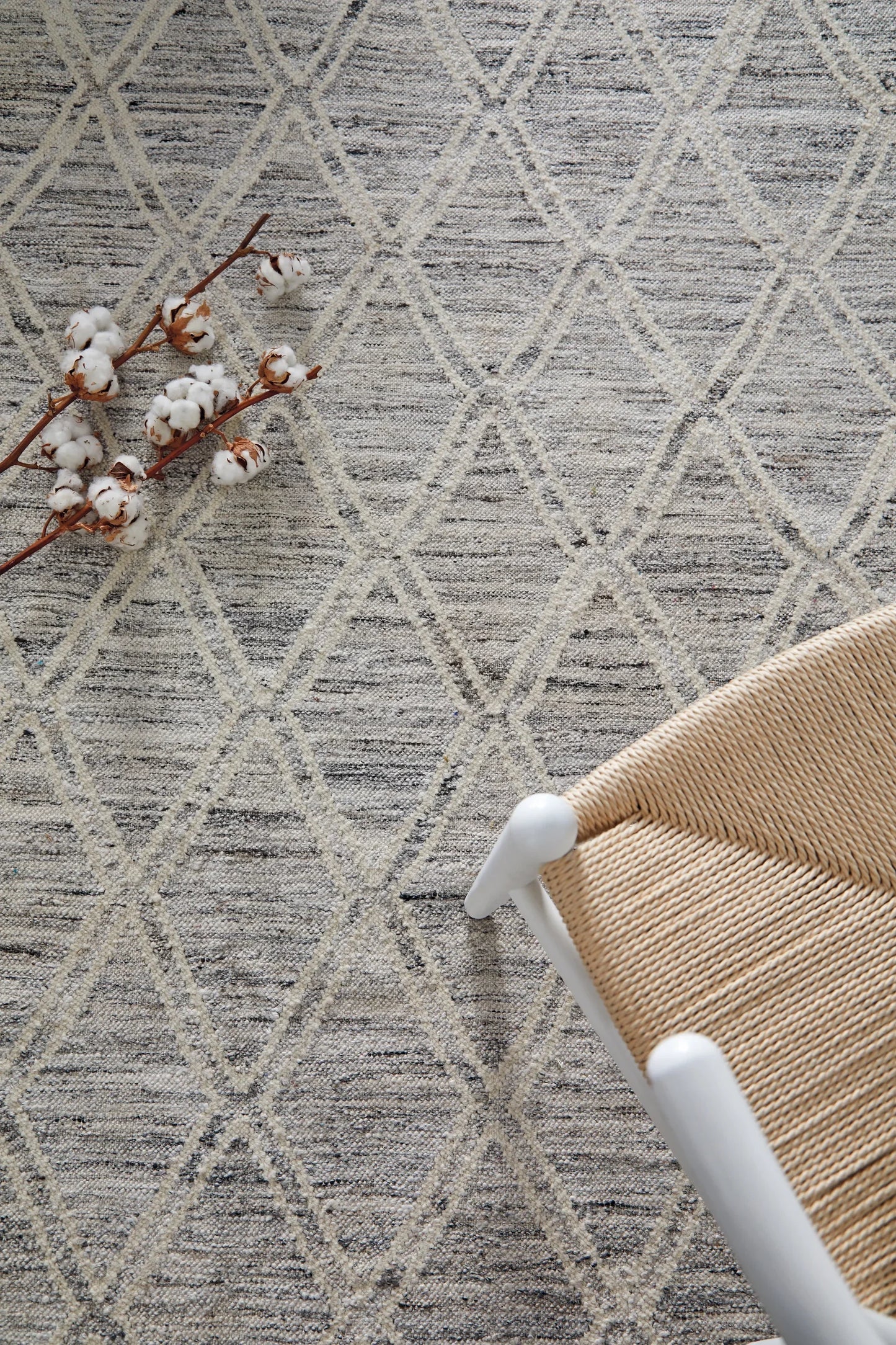 Diamonds DR 217 A Ivory
