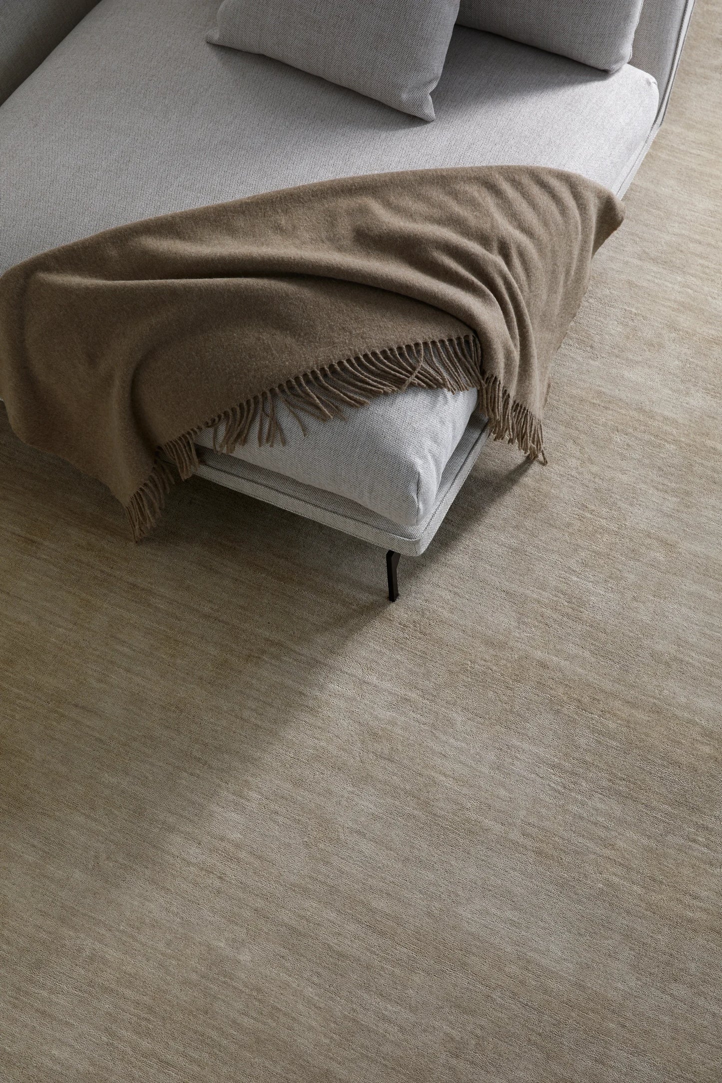 Moon Beige