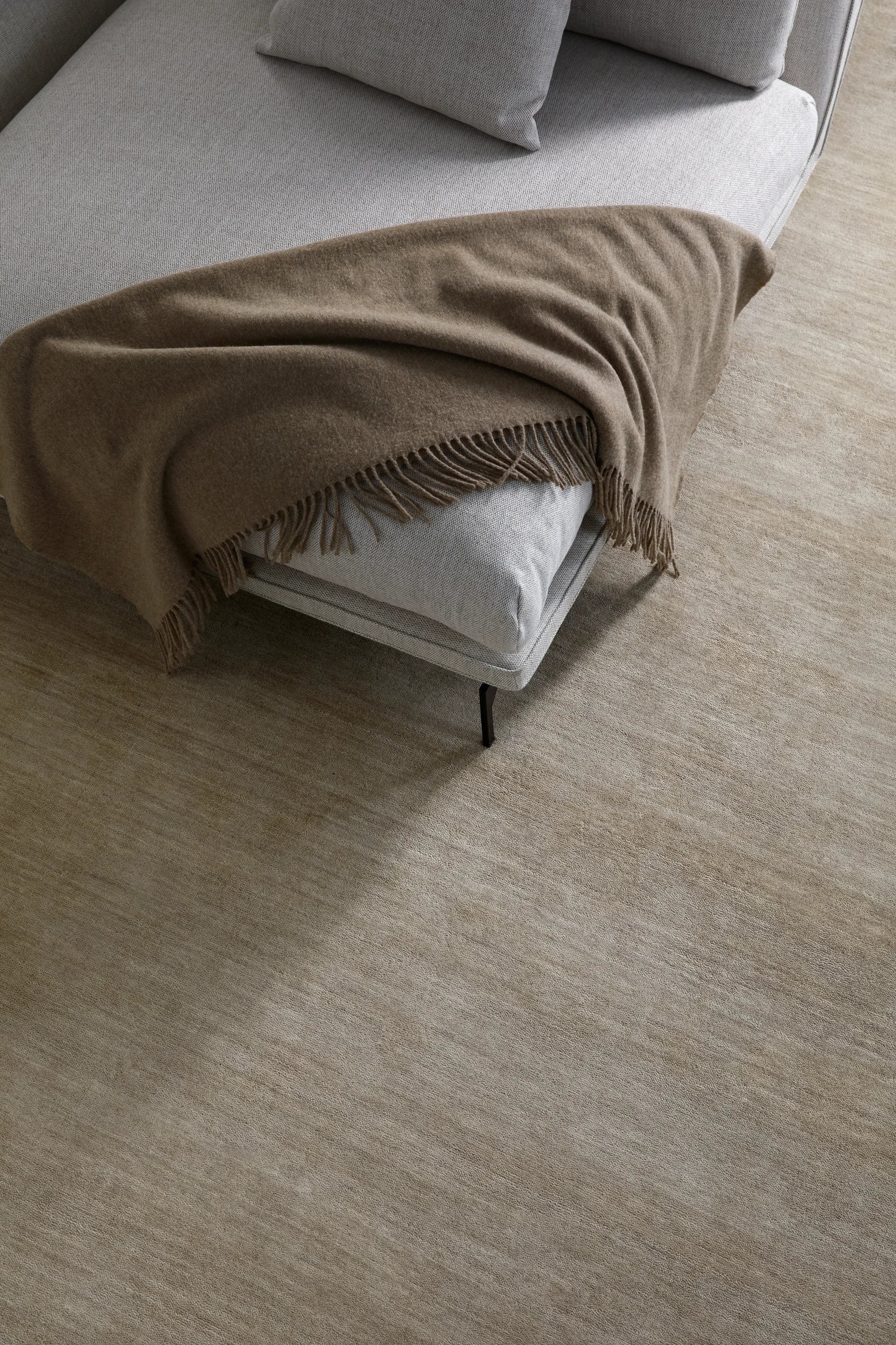 Moon Beige