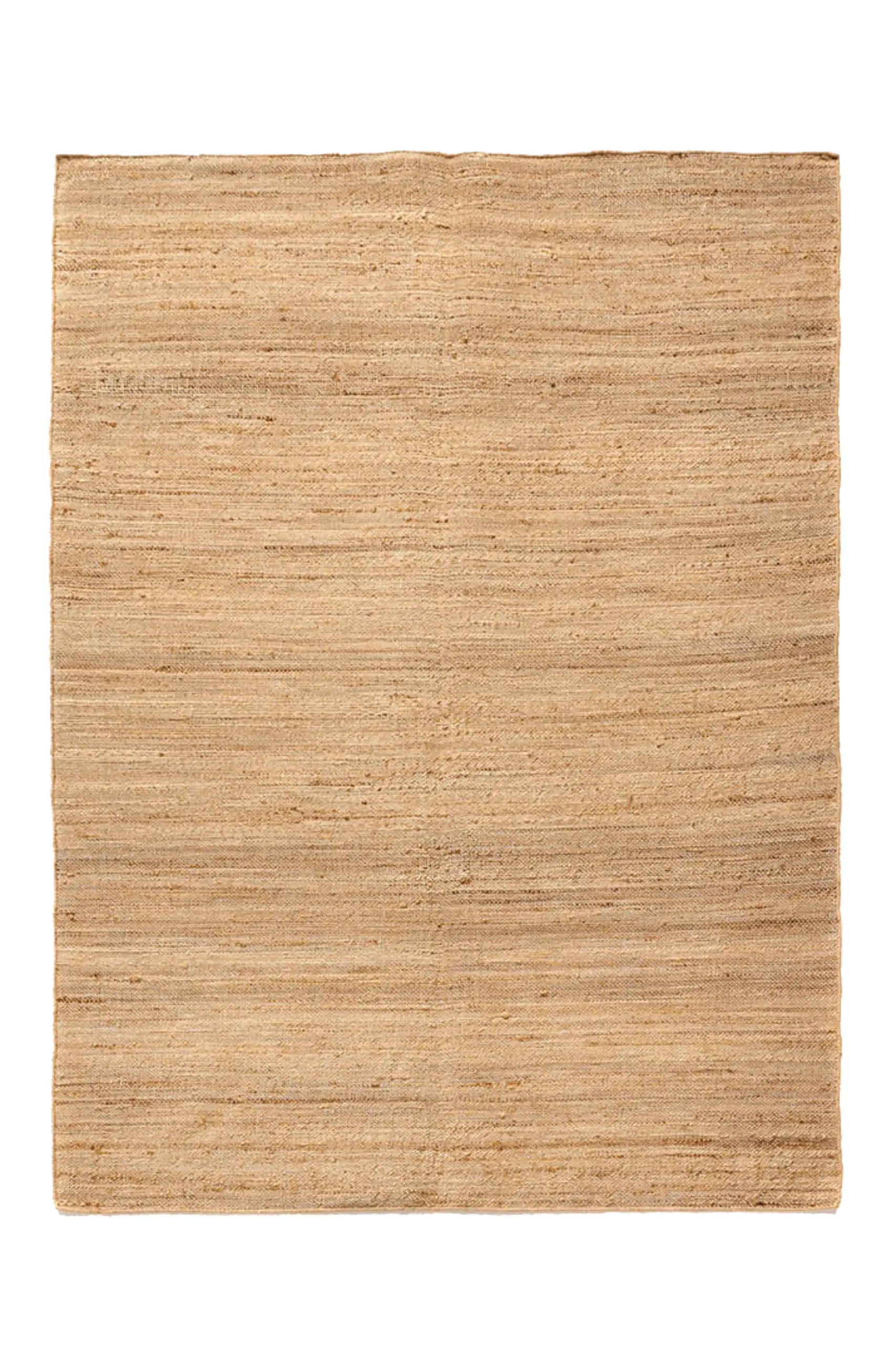 Jute Nakoma Beige