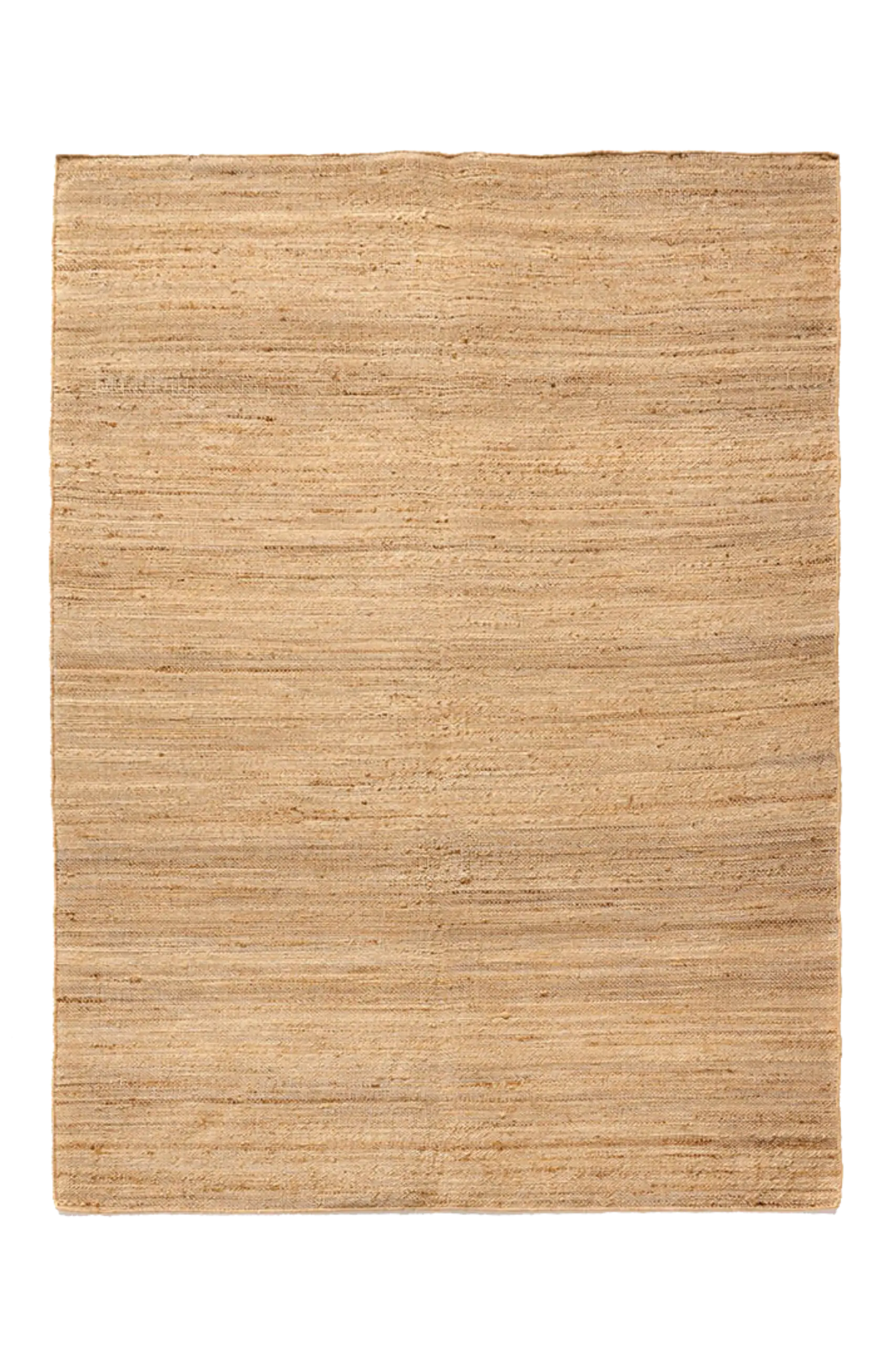 Jute Nakoma Beige