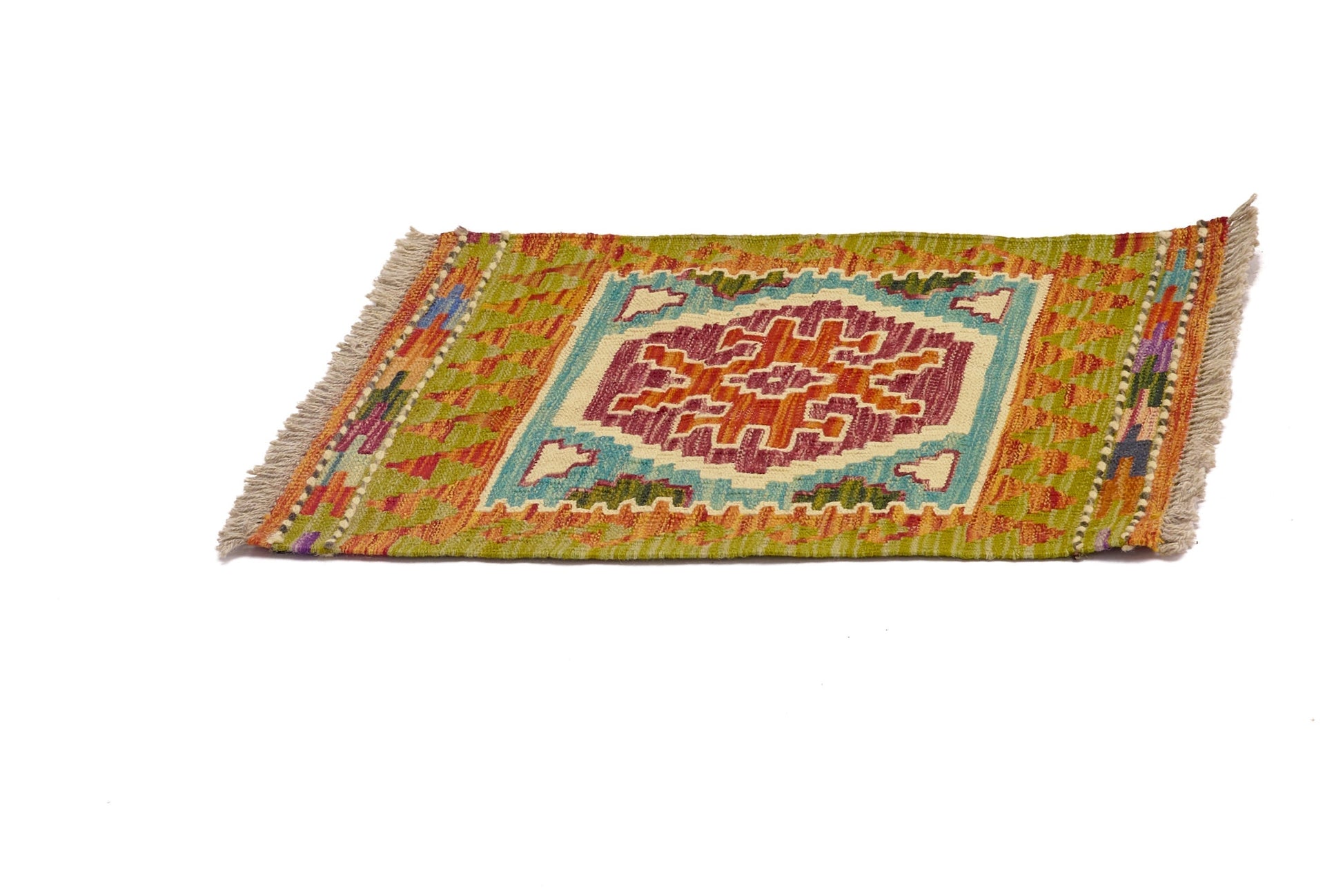 Kilim Mai Mai