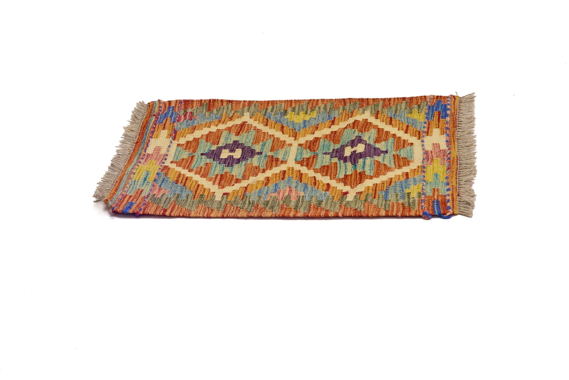 Kilim Mai Mai