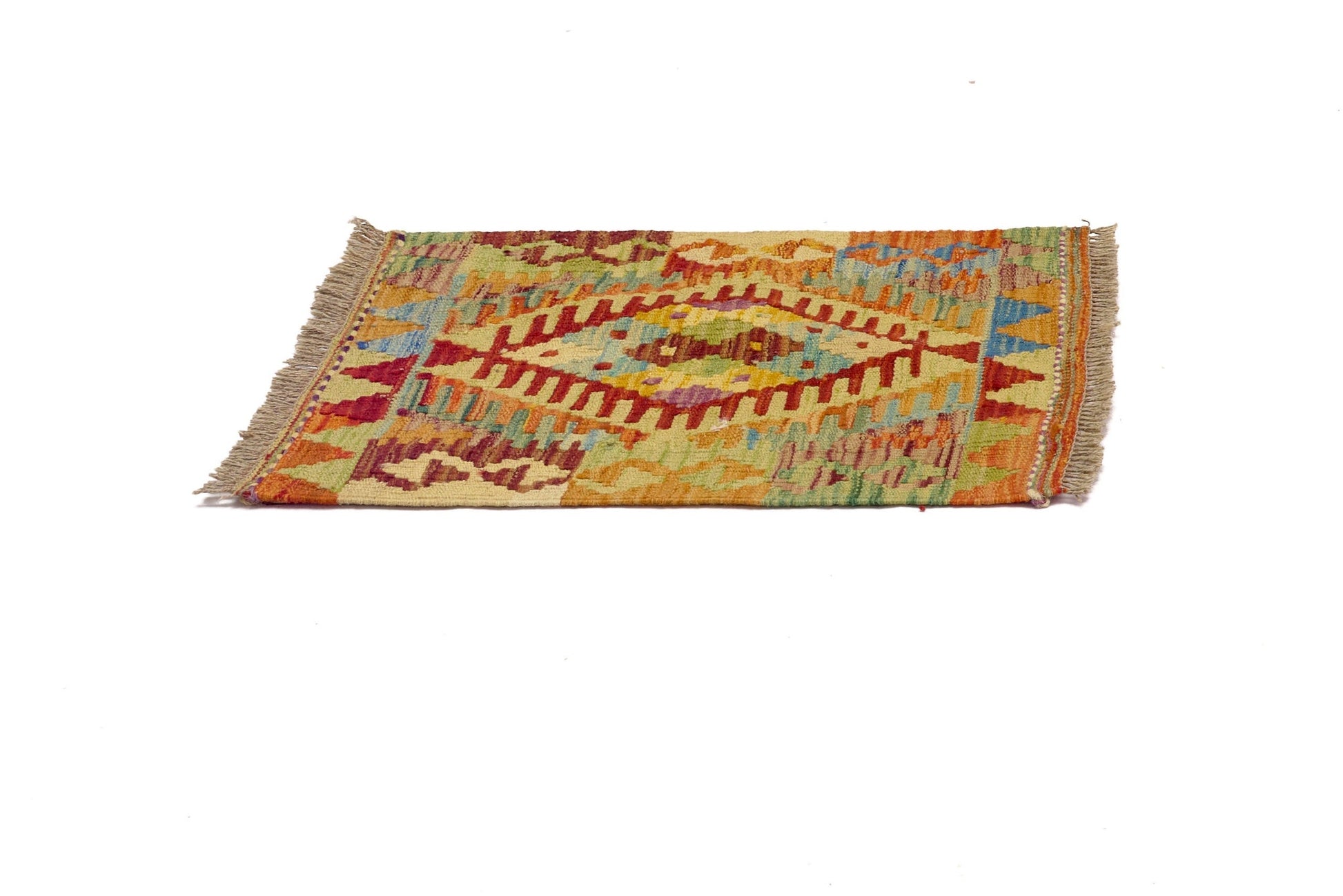 Kilim Mai Mai