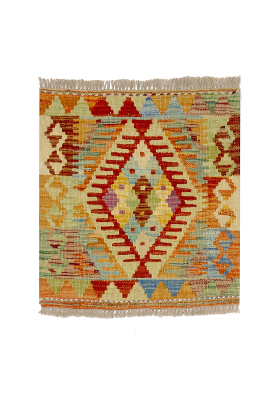 Kilim Mai Mai