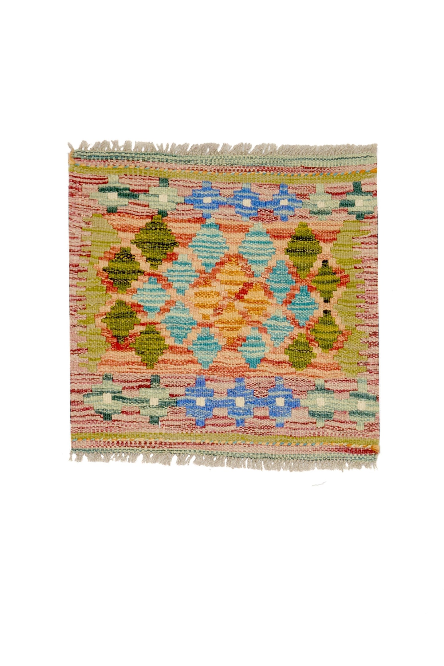 Kilim Mai Mai